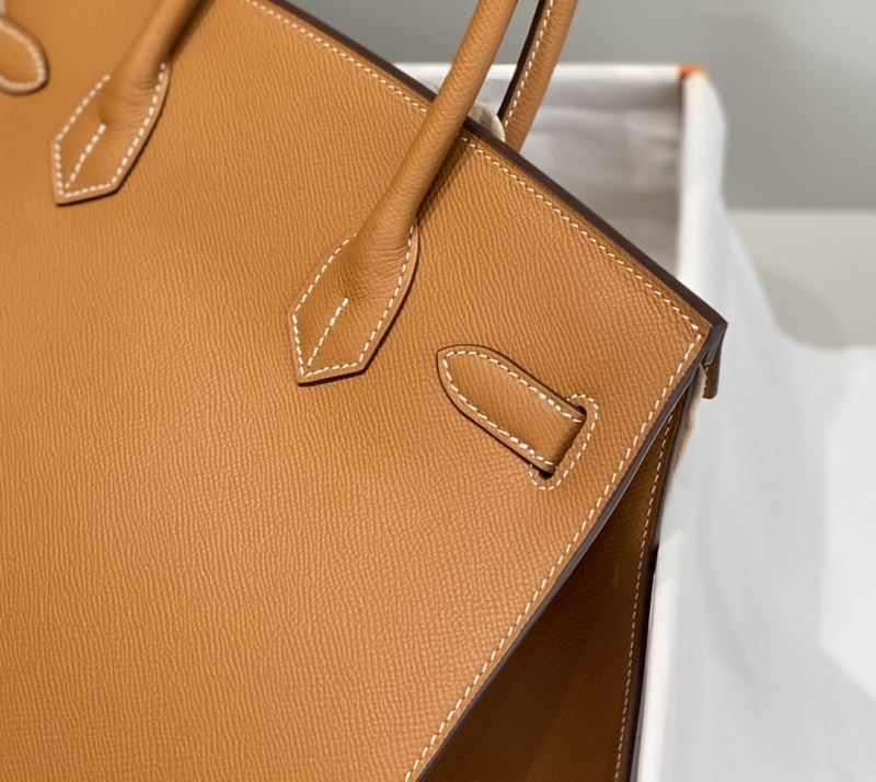 Hermes Birkin Bags